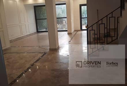 4 Bedroom Townhouse for Sale in 6th of October, Giza - original (1). jpg