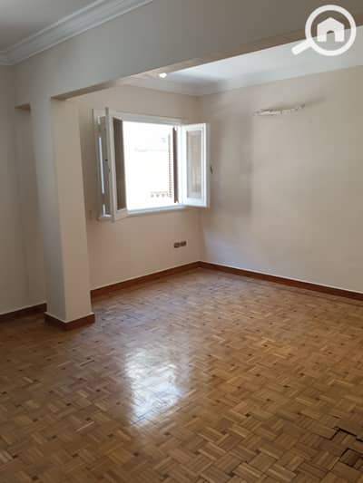 4 Bedroom Apartment for Rent in Zamalek, Cairo - 87166. jpg