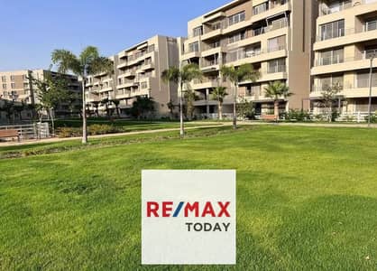 2 Bedroom Villa for Sale in Mostakbal City, Cairo - WhatsApp Image 2026-08-26 at 14.01. 06 (2). jpeg 2 Bedroom Villa for Sale in Mostakbal City, Cairo - WhatsApp Image 2026-08-26 at 14.01. 06 (2). jpeg
