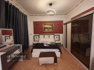 2 Bedroom Apartment for Rent in Nasr City, Cairo - 1000860800. jpg