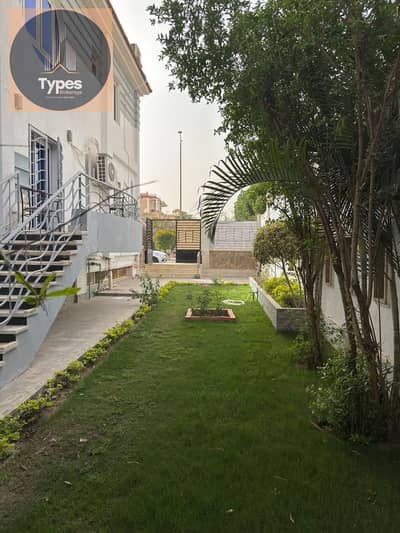 2 Bedroom Apartment for Rent in Sheikh Zayed, Giza - WhatsApp Image 2026-08-26 at 1.31. 42 PM. jpeg