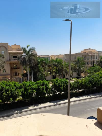 3 Bedroom Apartment for Sale in New Cairo, Cairo - IMG-20260825-WA0066. jpg