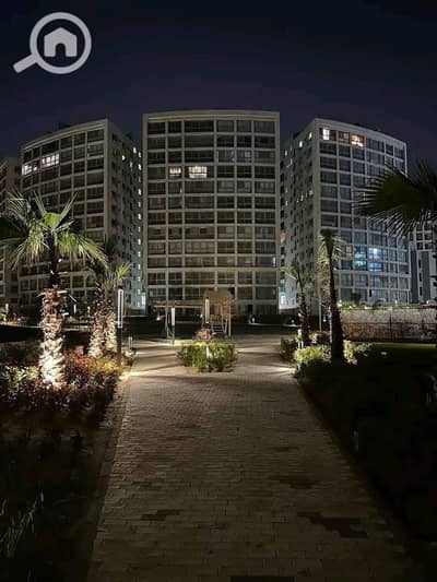 3 Bedroom Apartment for Sale in Katameya, Cairo - 0e7f8d8d-096a-4541-96a1-80103c178eb1. jpg