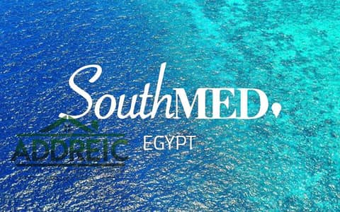 شقة 3 غرف نوم للبيع في الساحل الشمالي، مطروح - WhatsApp Image 2026-08-23 at 7.23. 36 PM. jpeg شقة 3 غرف نوم للبيع في الساحل الشمالي، مطروح - WhatsApp Image 2026-08-23 at 7.23. 36 PM. jpeg