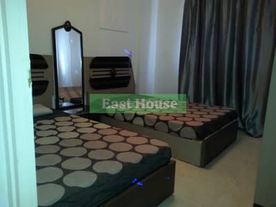 3 Bedroom Flat for Rent in Madinaty, Cairo - WhatsApp Image 2026-08-26 at 11.44. 01 AM. jpeg 3 Bedroom Flat for Rent in Madinaty, Cairo - WhatsApp Image 2026-08-26 at 11.44. 01 AM. jpeg