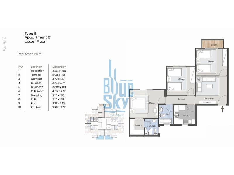 10 Apartment_Type_B_130sqm_800x600. jpg