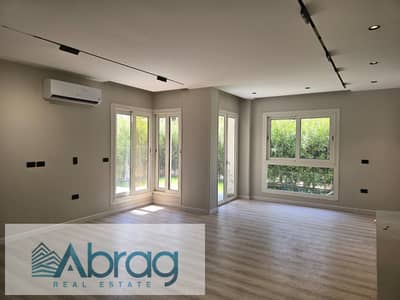 شقة 2 غرفة نوم للايجار في 6 اكتوبر، الجيزة - WhatsApp Image 2026-08-25 at 8.20. 59 PM (2). jpeg