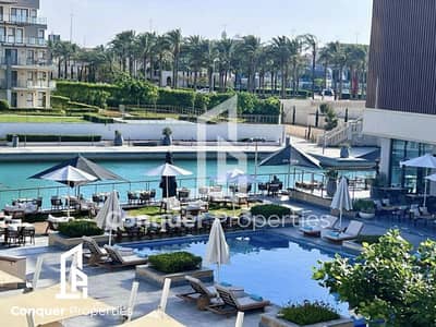 1 Bedroom Chalet for Sale in North Coast, Matruh - 5. png 1 Bedroom Chalet for Sale in North Coast, Matruh - 5. png