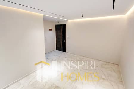 3 Bedroom Flat for Rent in Moharam Bik, Alexandria - 1. jpg