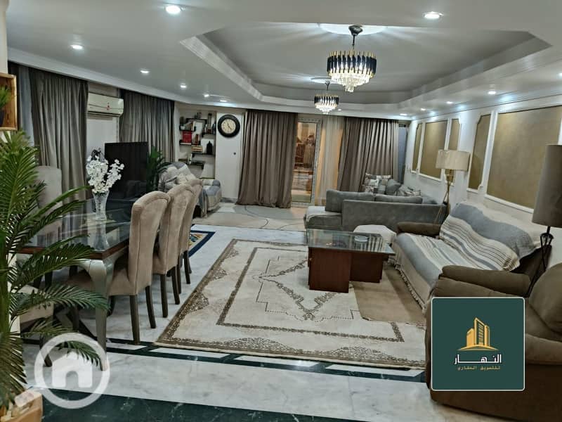5 سبسب. jpeg