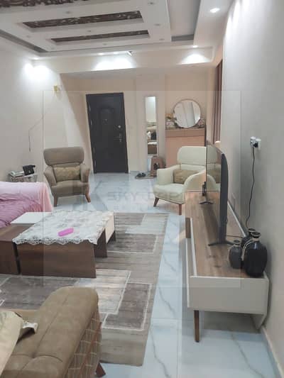 3 Bedroom Apartment for Sale in Sheikh Zayed, Giza - IMG_9814. jpeg 3 Bedroom Apartment for Sale in Sheikh Zayed, Giza - IMG_9814. jpeg