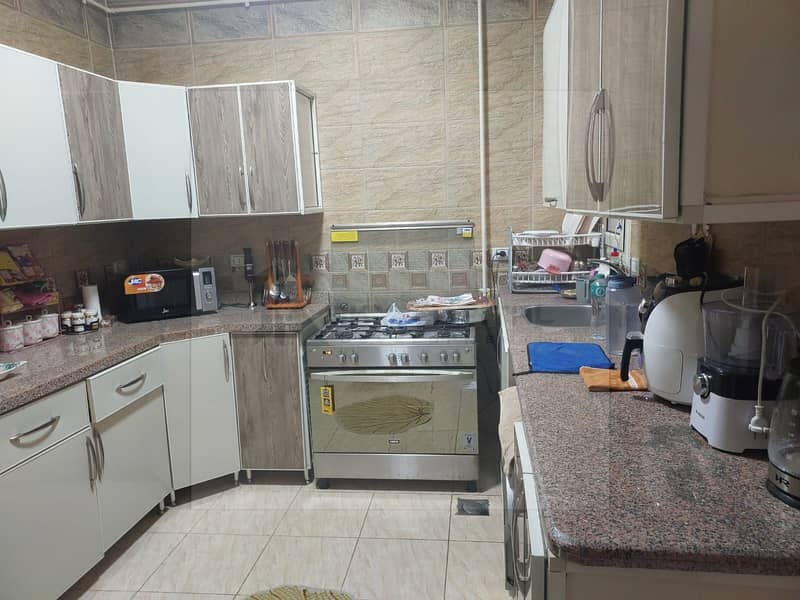 11 IMG_9804. jpeg