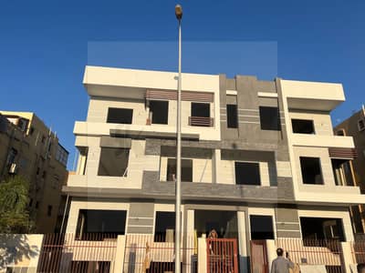 فلیٹ 3 غرف نوم للبيع في الشيخ زايد، الجيزة - IMG_7217. jpeg فلیٹ 3 غرف نوم للبيع في الشيخ زايد، الجيزة - IMG_7217. jpeg