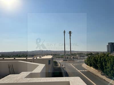 10+ Beds Villa for Sale in Sheikh Zayed, Giza - IMG_8047. jpeg