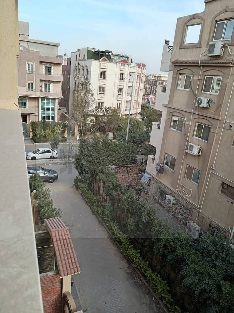 6 WhatsApp Image 2026-08-24 at 2.31. 52 PM (2). jpeg