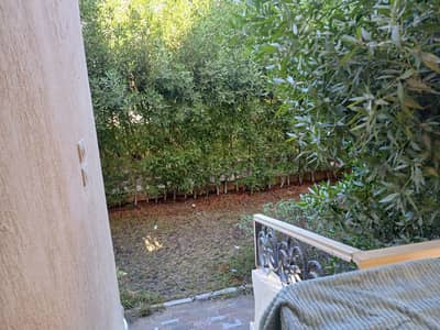 شقة 3 غرف نوم للبيع في الشيخ زايد، الجيزة - WhatsApp Image 2026-08-22 at 1.14. 53 PM. jpg شقة 3 غرف نوم للبيع في الشيخ زايد، الجيزة - WhatsApp Image 2026-08-22 at 1.14. 53 PM. jpg