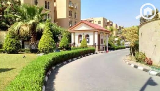 4 Bedroom Apartment for Sale in Shorouk City, Cairo - WhatsApp Image 2026-08-25 at 19.24. 01 (1). jpeg 4 Bedroom Apartment for Sale in Shorouk City, Cairo - WhatsApp Image 2026-08-25 at 19.24. 01 (1). jpeg