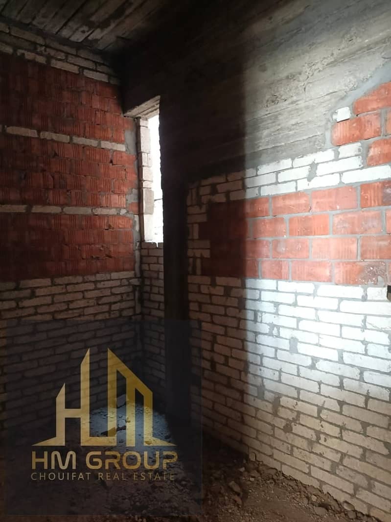 7 6. jpeg