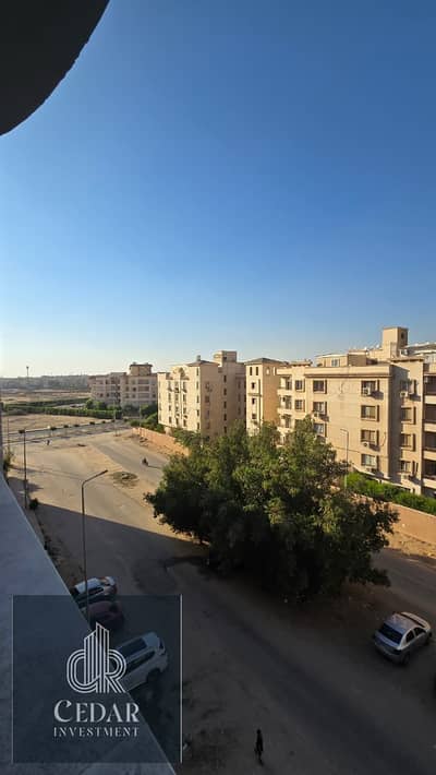 3 Bedroom Apartment for Sale in 6th of October, Giza - WhatsApp Image 2026-08-26 at 2.47. 25 PM. jpeg 3 Bedroom Apartment for Sale in 6th of October, Giza - WhatsApp Image 2026-08-26 at 2.47. 25 PM. jpeg