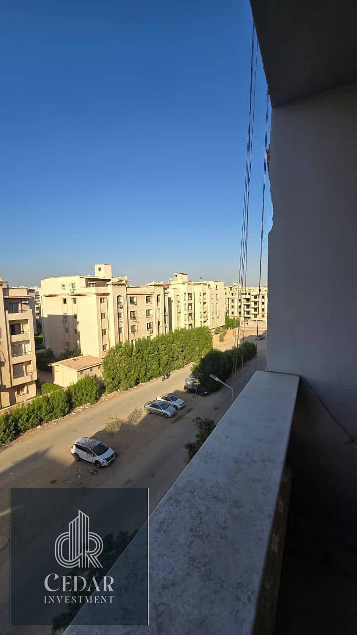 11 WhatsApp Image 2026-08-26 at 2.47. 23 PM (1). jpeg