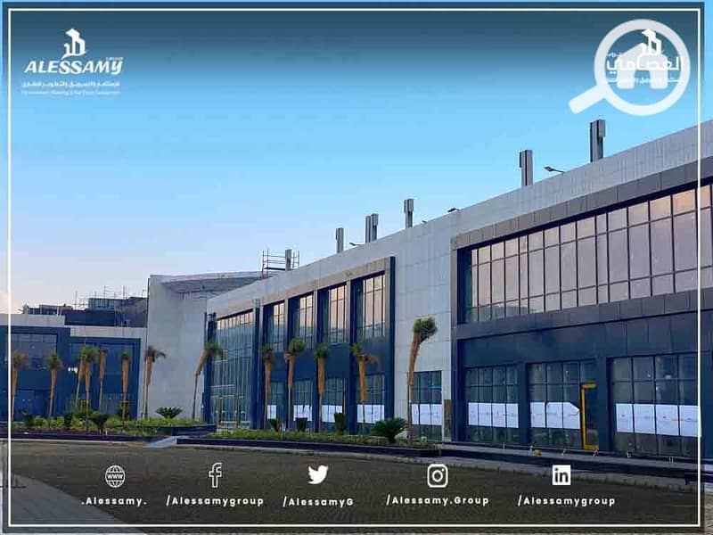 2 EAST-HUB-MADINATY-CRAFT-ZONE (1). jpg