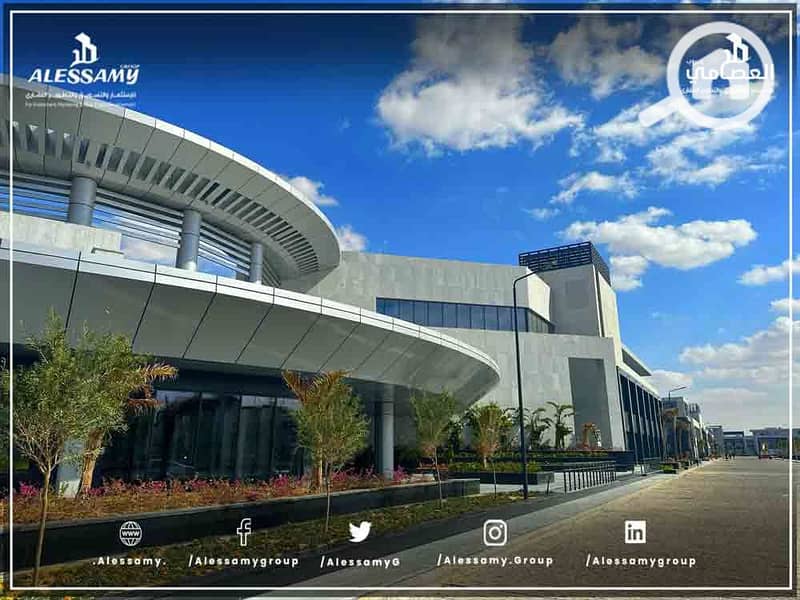 5 east-hub-mall-madinaty-(4). jpg