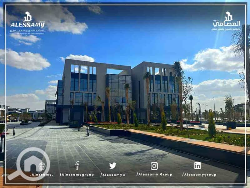 6 east-hub-mall-madinaty-(8). jpg