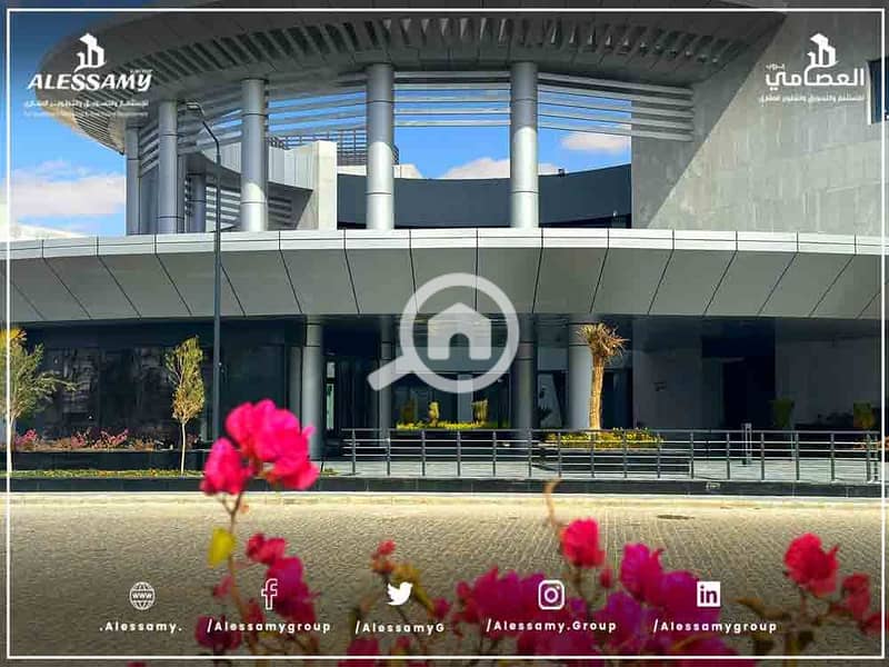 7 east-hub-mall-madinaty-(9). jpg