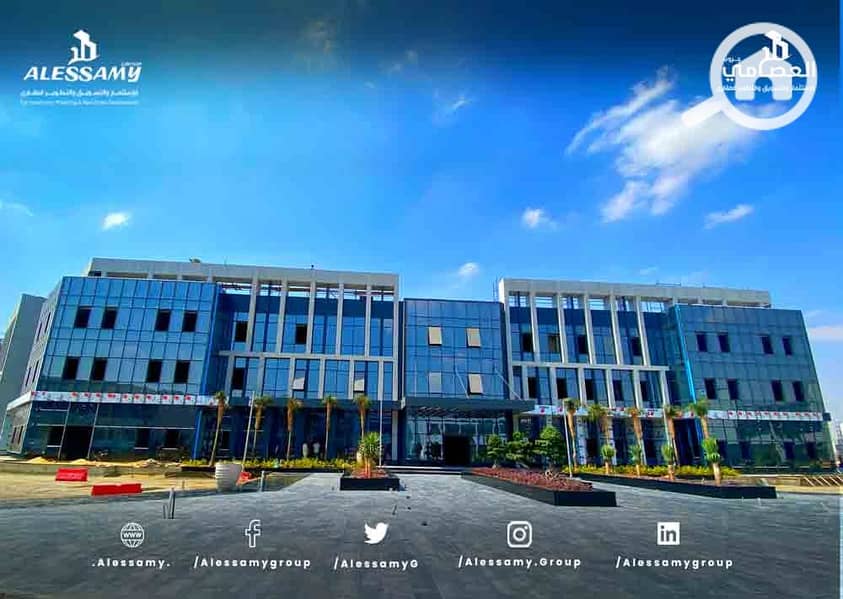 8 east-hub-madinaty-clinics-adminestratove-commercial-(2). jpg