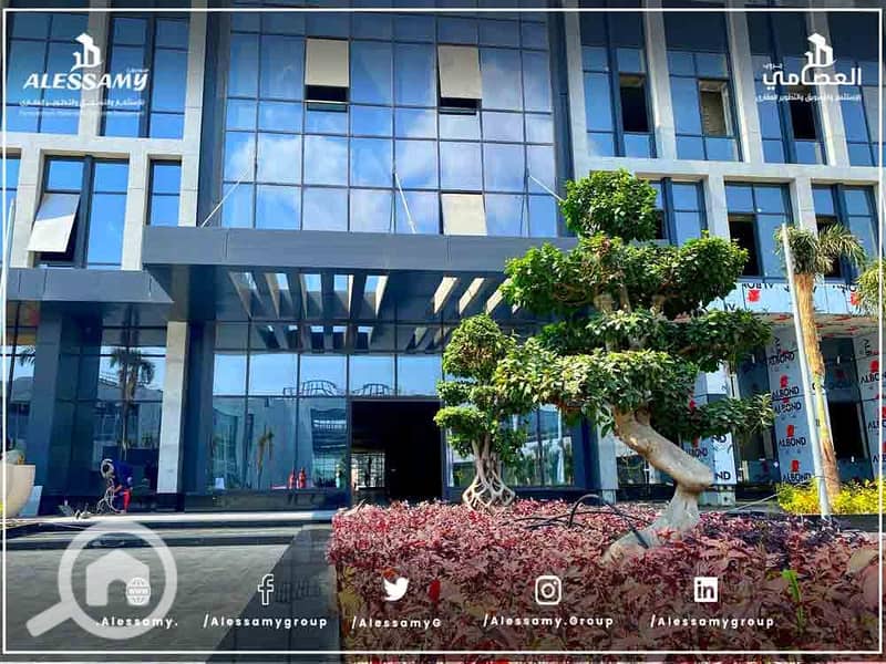 9 east-hub-madinaty-clinics-adminestratove-commercial-(4). jpg