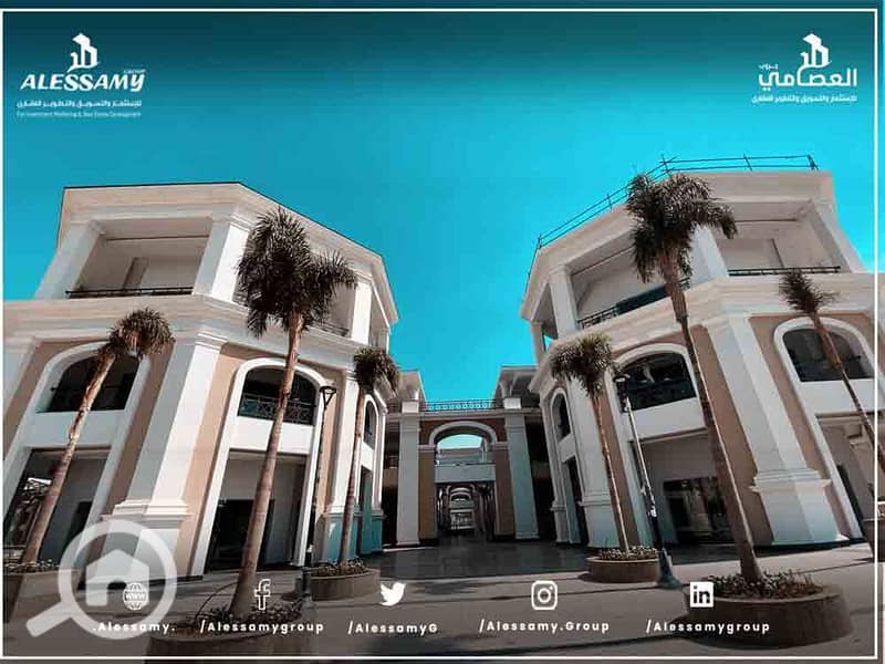10 all-seasons-park-mall-mafinaty-tmg-(6). jpg