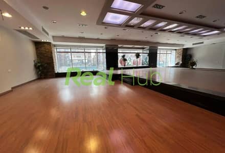 Retail for Sale in Nasr City, Cairo - watermark_removed_01 (2). jpg