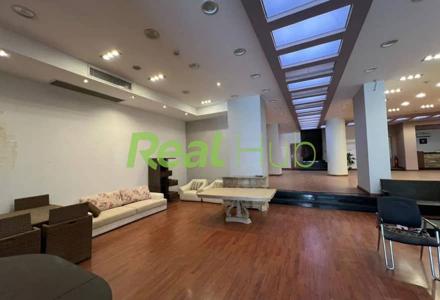 2 watermark_removed_02 (3). jpg