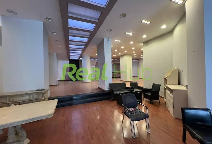 3 watermark_removed_03 (3). jpg