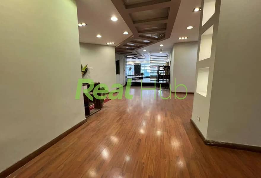 4 watermark_removed_04 (3). jpg