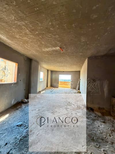 3 Bedroom Flat for Sale in Sheikh Zayed, Giza - WhatsApp Image 2026-08-25 at 2.02. 22 PM (2). jpeg