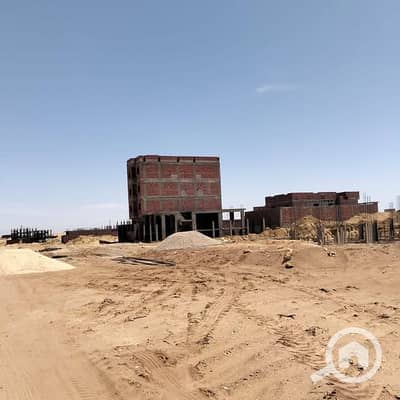 أرض  للبيع في مدينة بدر، القاهرة - 099827c1-9846-4604-914c-84cc69e18944. jpg