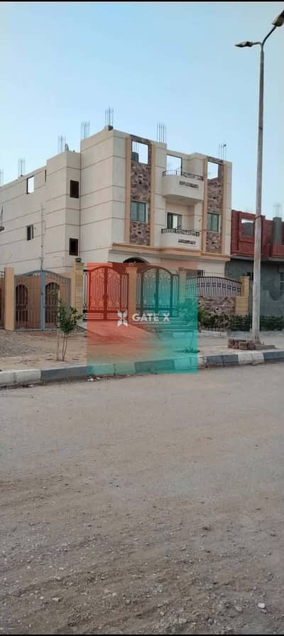 عقار سكني آخر 3 غرف نوم للبيع في العاشر من رمضان، الشرقية - efde0f2c-250e-49f1-8c55-6677bfb0509a. jpg
