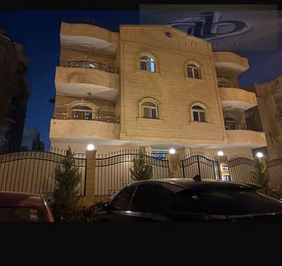 شقة 3 غرف نوم للبيع في القاهرة الجديدة، القاهرة - WhatsApp Image 2026-08-26 at 12.41. 58 PM (1). jpeg