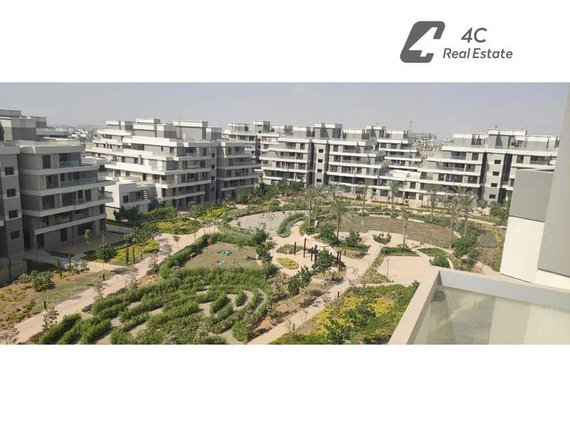 7 WhatsApp Image 2023-10-12 at 1.58. 55 PM (1). jpg