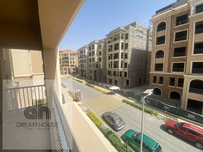 3 Bedroom Flat for Rent in New Cairo, Cairo - WhatsApp Image 2026-08-23 at 11.17. 53 PM. jpeg 3 Bedroom Flat for Rent in New Cairo, Cairo - WhatsApp Image 2026-08-23 at 11.17. 53 PM. jpeg