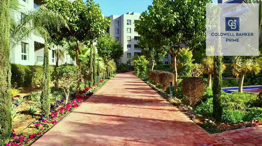 6 WhatsApp Image 2026-08-26 at 3.02. 55 PM (1). jpeg