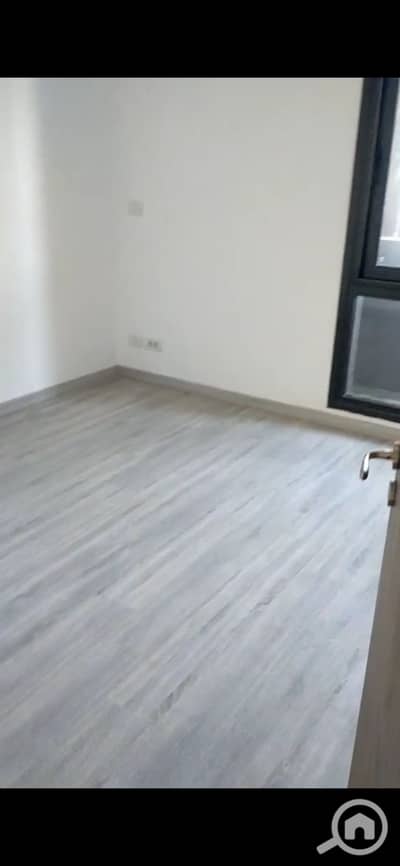 1 Bedroom Flat for Rent in Madinaty, Cairo - 1000794550. jpg