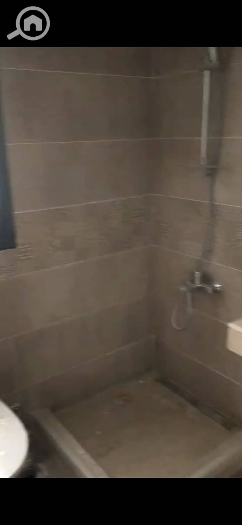 4 1000794552. jpg
