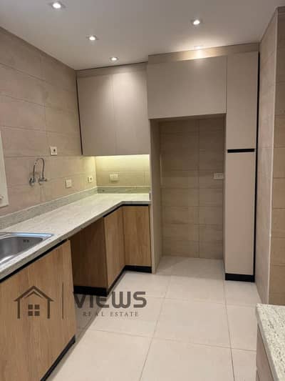 3 Bedroom Apartment for Rent in New Cairo, Cairo - 6a27dd9776456_WhatsApp-Image-2026-06-09-at-12.15. 16-PM. jpeg
