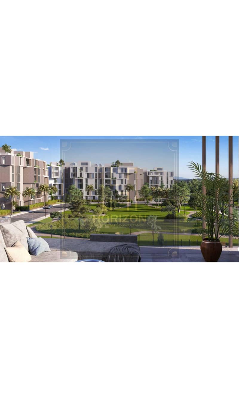5 Easttown-Sodic-scaled. jpg