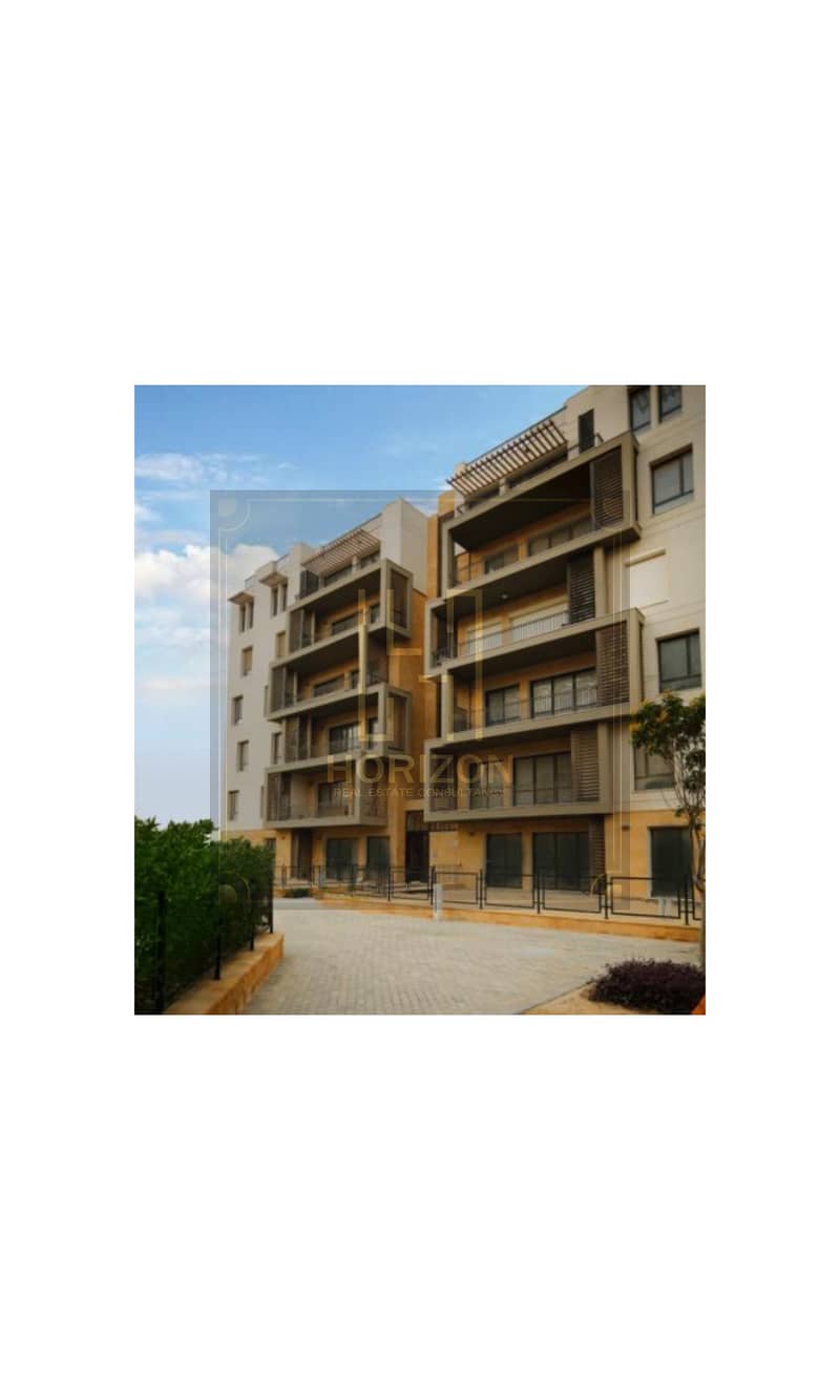6 for sale in Compound Eastown. jpg