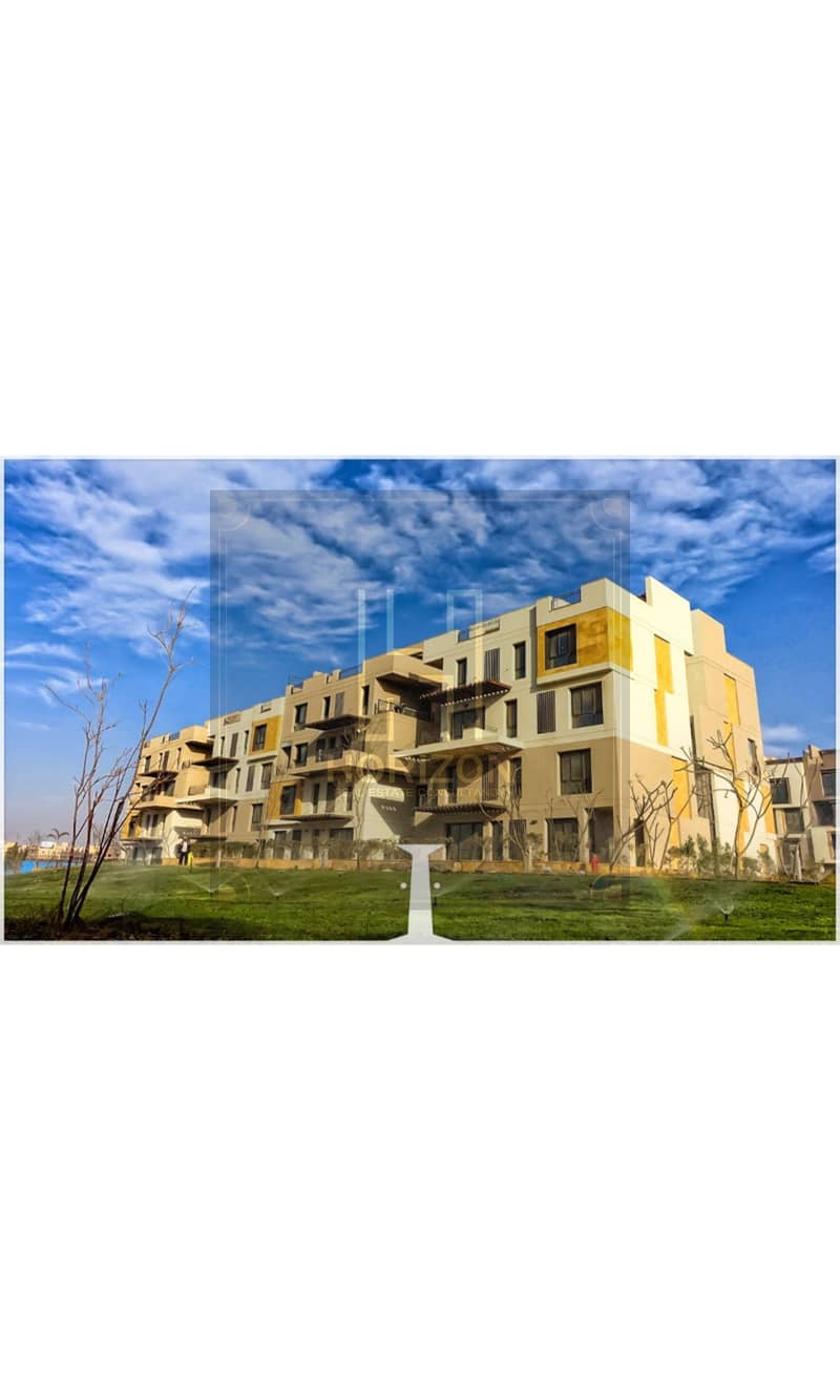 7 Sodic-Eastown. jpg