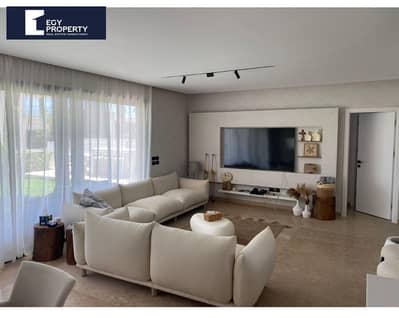 3 Bedroom Chalet for Sale in North Coast, Matruh - _files_WhatsApp Image 2025-05-10 at 6.32. 17 PM (4). jpeg