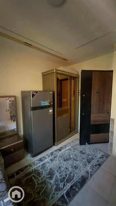 1 Bedroom Room for Rent in 6th of October, Giza - eb10c0e2-f0bf-47a1-b883-2f68ecf6333a. jpg